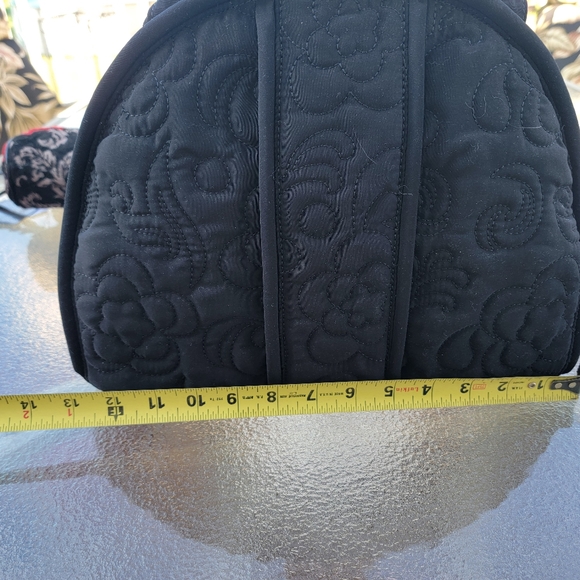 Ladies Vera Bradley Handbag - Picture 10 of 11